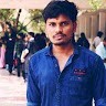 Gnanavel Raja