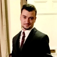 Gert Dervishaj