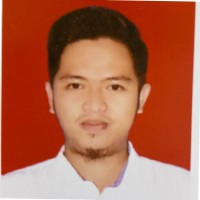 Reganandi Anang Dwijanarko