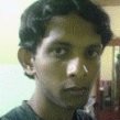 Rukshan Kothwala
