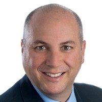 Vincent Maniscalco