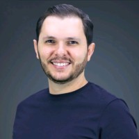 Rafael Tardelli