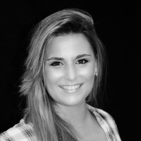 Jessica Hoffmann