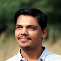 Ramesh Patil