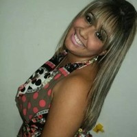 ana beatriz alves de oliveira