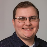 Matthew Nordin