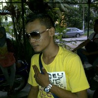 Azlan Ahmad