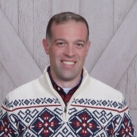 Tony Acocella