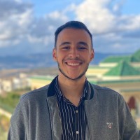 Aymen Eddadissi