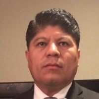 Marco Antonio