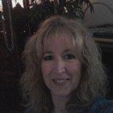 Rebecca Nichols Larsen