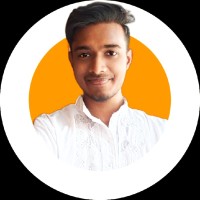 Avinash Kumar