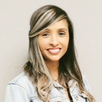 Anka Govender