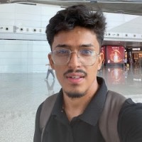 Rohit Bhandari