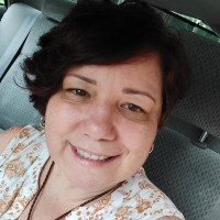 Carol Martinez