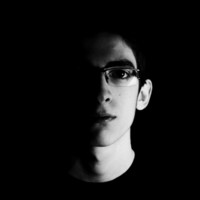 Baptiste Barrier