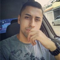 Vinicius Alves