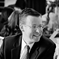 Tom Olin