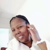 Mpho Manqele