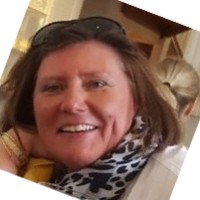 Birgitta Johansson