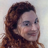 laura manfredi