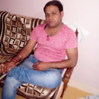 Satpal Sharma
