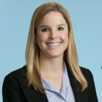 Elizabeth Dye