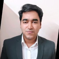 Kanishk Mittal