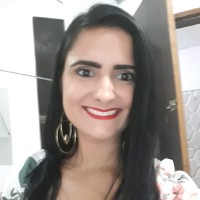 Wanessa Satiro Vitória