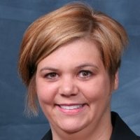 Jorie Kendra Johnson