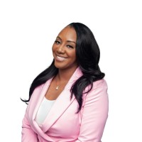 Andrea Jefferson