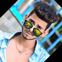 Gourav Malviya