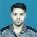BAPI SHAW
