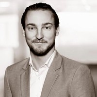 Rune Koster
