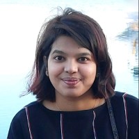 Aparna Kumari
