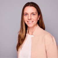 Sara Patterson