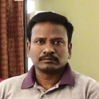 Sekar Manoharan