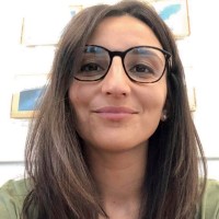 Giulia Camurri