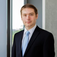 Sebastian Groll