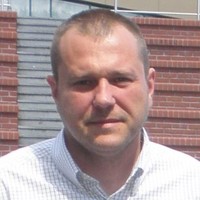 Martin Štefek