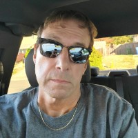 Robert Edward