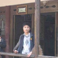 李先森