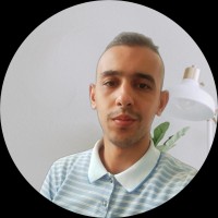 Mohammed FERRAS