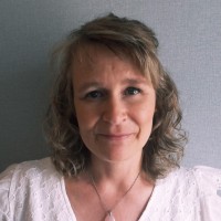 Agnès Luijkx