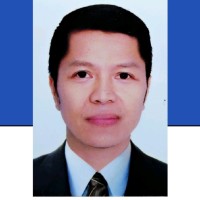 Richard Pascual