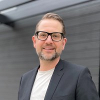 Mathias Persson