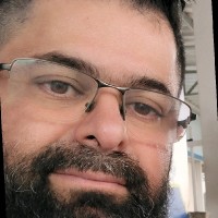 WELLINGTON SILVA COLOMBO