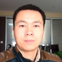 胡智勇