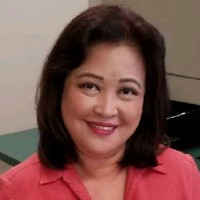 Helen Grace Torralba