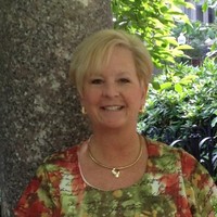 Debra Boddie